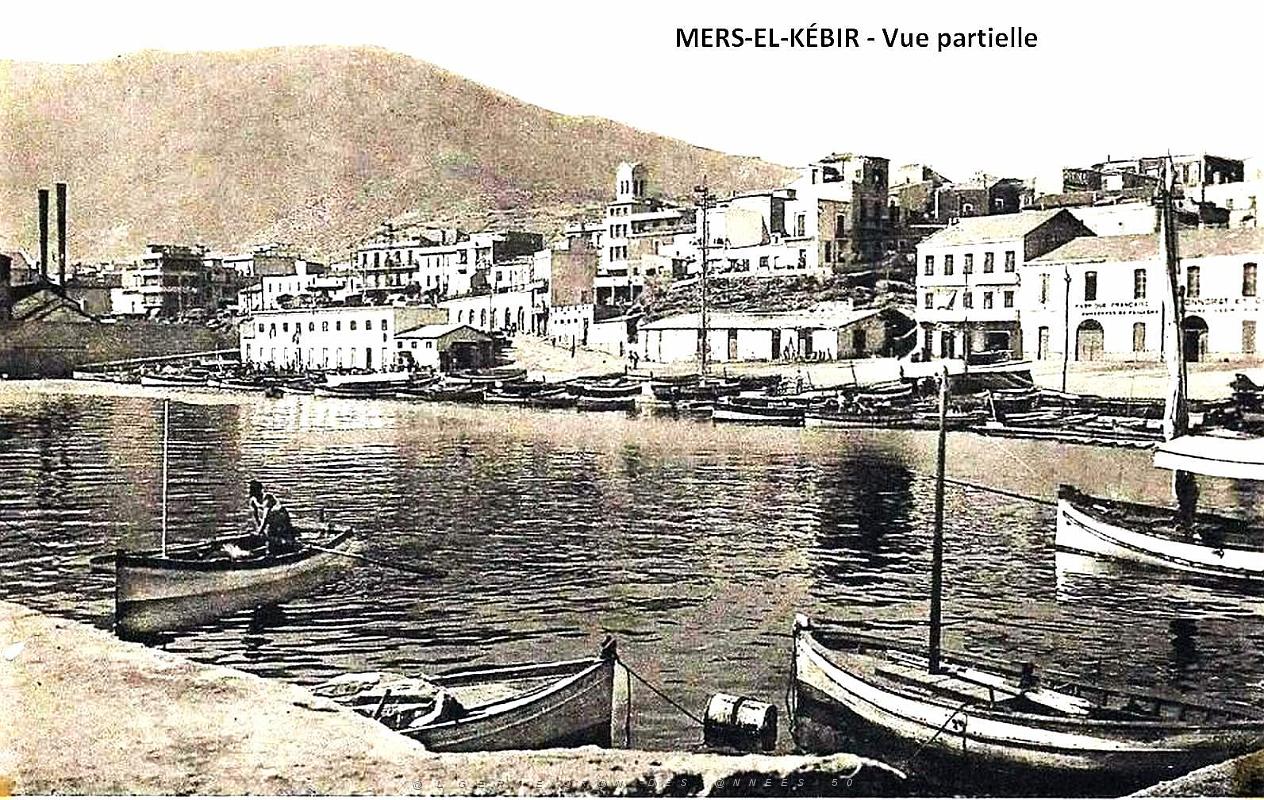 Mers-el-kebir - Le port 2.jpg